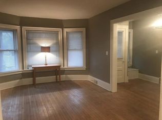 3224 N Humboldt Blvd, Milwaukee, WI 53212