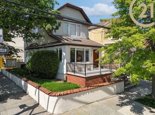 1894 E 12th St, Brooklyn, NY 11229