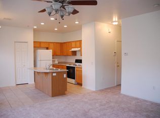 1751 E Avenida Rio Verde, Cottonwood, AZ 86326
