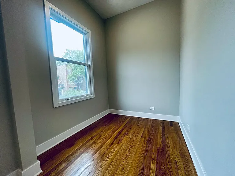 2309 N Campbell Ave #3 — Photo 5