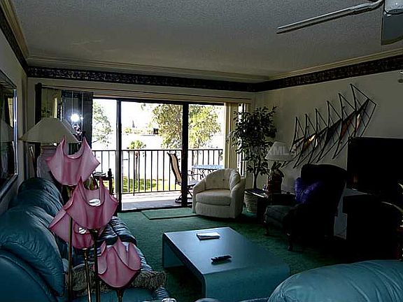 5th image of 2700 Bayshore Blvd APT 11208