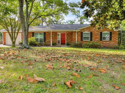 203 Colonial Ct, North Augusta, SC, 29841