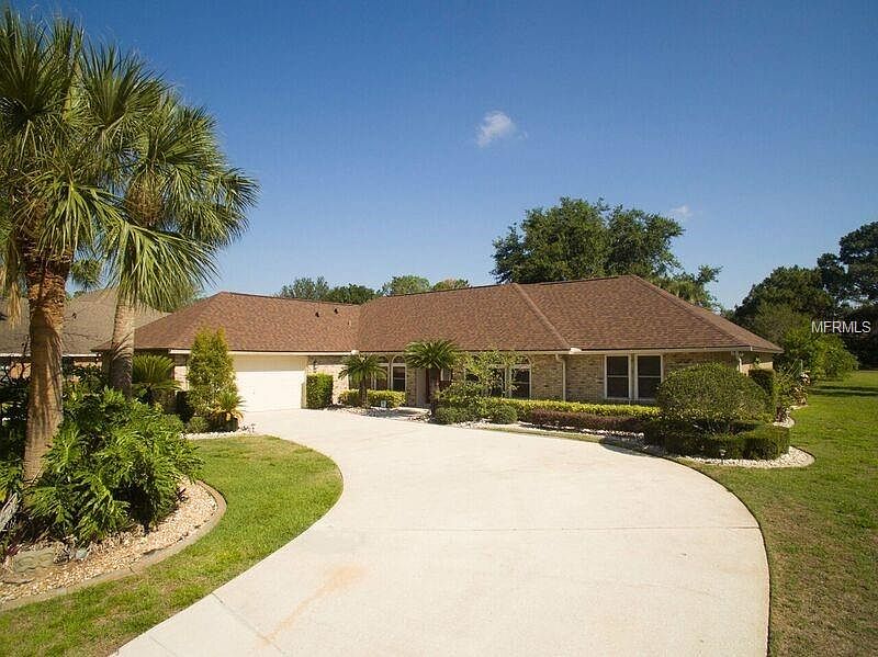 1st image of 4219 Willow Park Dr