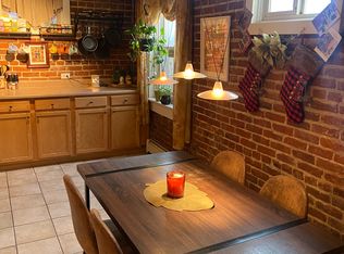 63 N Logan St, Denver, CO 80203