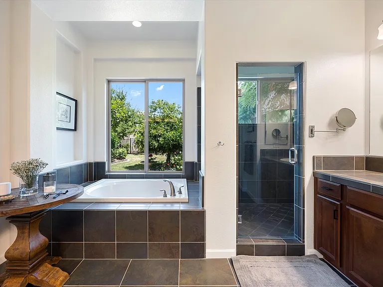 4382 Malana Way — Photo 24