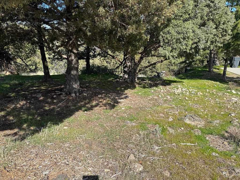 1st image of Elk Rdg Unit 9