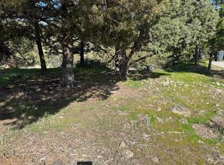 Elk Rdg UNIT 9, Weed, CA 96094