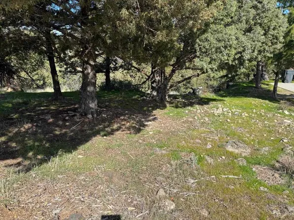 Elk Rdg Unit 9, Weed, CA 96094