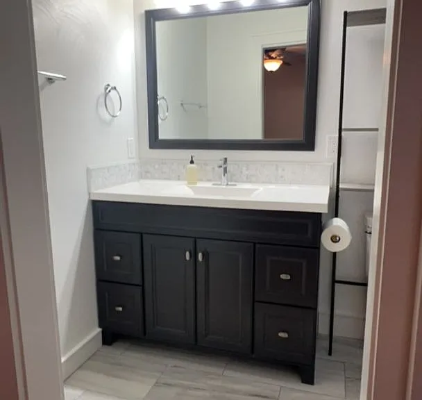 1460 S Adair Dr #42 — Photo 30