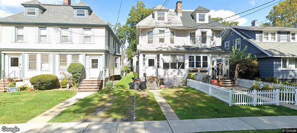 1st image of 133 E Grant Ave #Sf