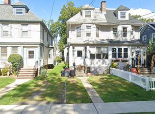 133 E Grant Ave #SF, Roselle Park, NJ
