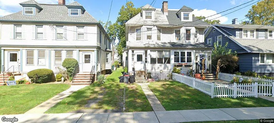 133 E Grant Ave #Sf photo 1