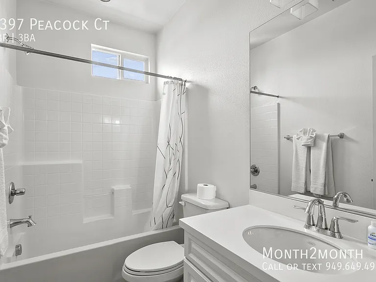 6397 Peacock Ct — Photo 20