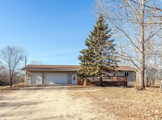 23593 240th Ave, Fergus Falls, MN 56537