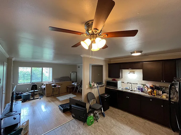 N114W15518 Sylvan Cir — Photo 6
