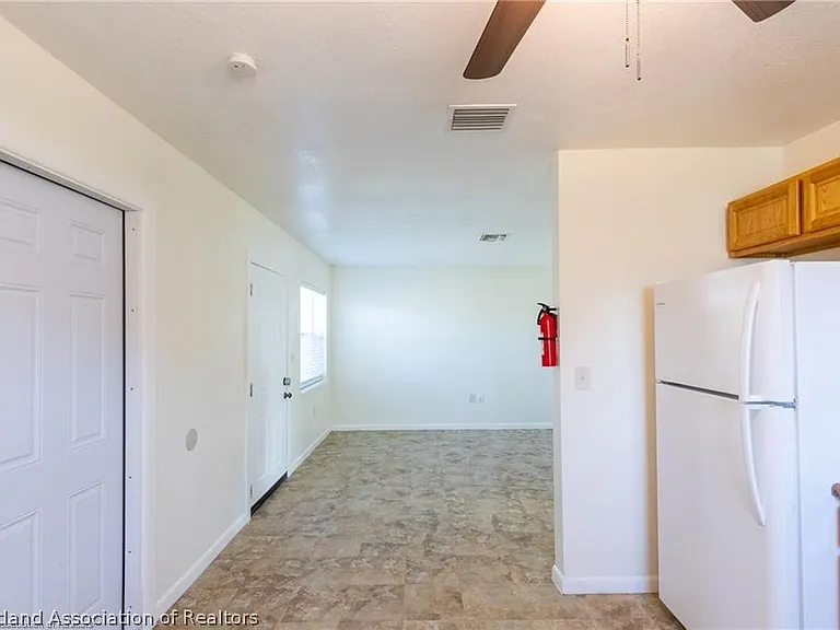 1314 Denise Ave — Photo 7