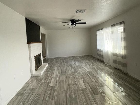 5th image of 3801 N DALE Drive