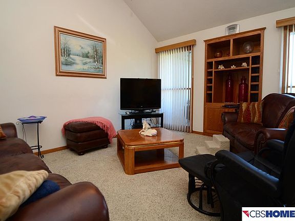 4th image of 9106 S Glenview Dr