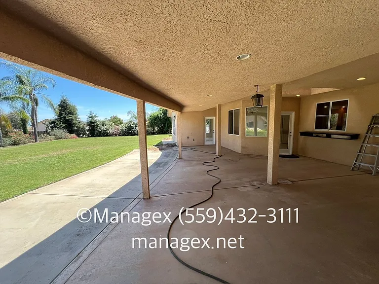 14133 Skyview Rd — Photo 22