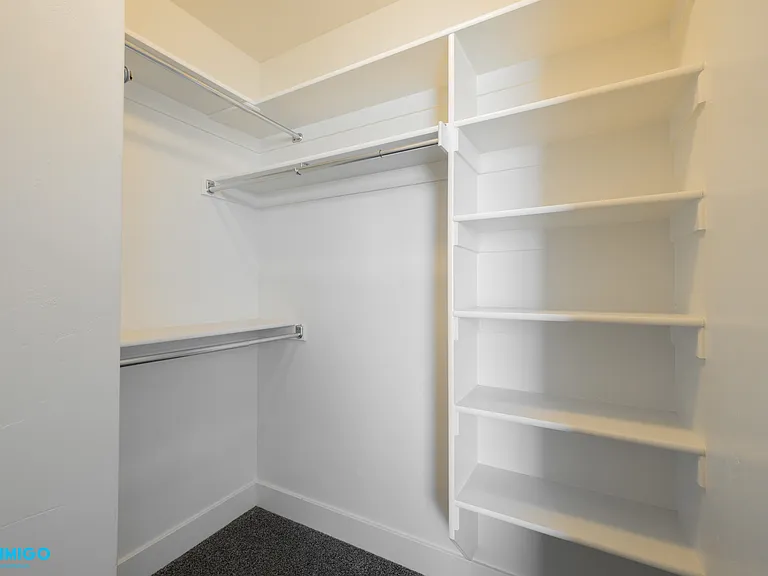 5032 W Bear Trap Dr S — Photo 12