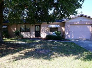 3101 SW 98th Street Rd, Ocala, FL 34476