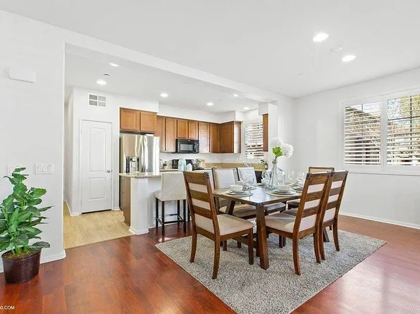 1555 Tomillo Ln Unit 2, Chula Vista, CA 91913