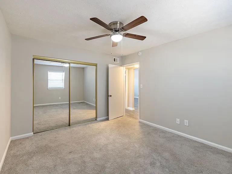 Westside Court | Modern Living in the Heart of Westside — Photo 20