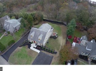 475 Old State Rd, Media, PA 19063