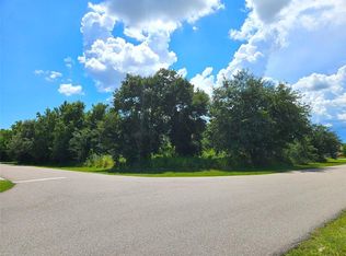 1394 Saxony Cir LOT 11, Punta Gorda, FL 33983