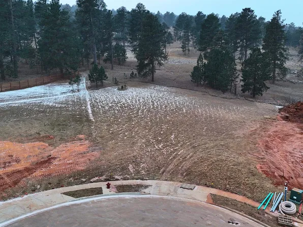 3461 Joseph Ct, Sturgis, SD 57785