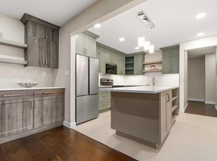 1480 N Southview Dr SE #343, Medicine Hat, AB T1B 3Z3