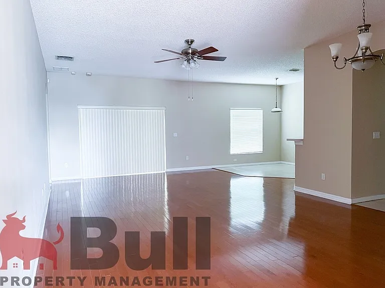 5812 Stafford Springs Trl — Photo 6