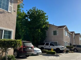 1004 S Riverside Ave APT B2, Rialto, CA 92376