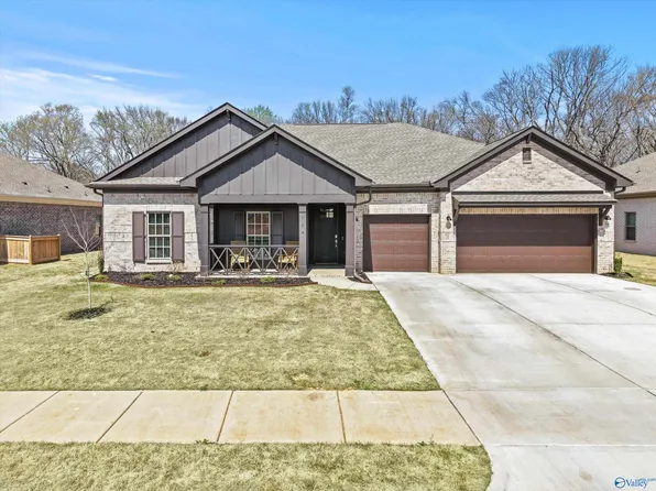 164 Creek Hl, Madison, AL 35757