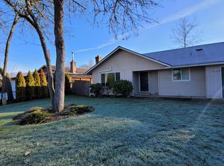 1627 S Bertelsen Rd, Eugene, OR 97402