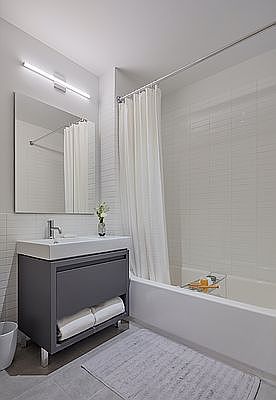 5th image of 1 S 1st St APT 39J