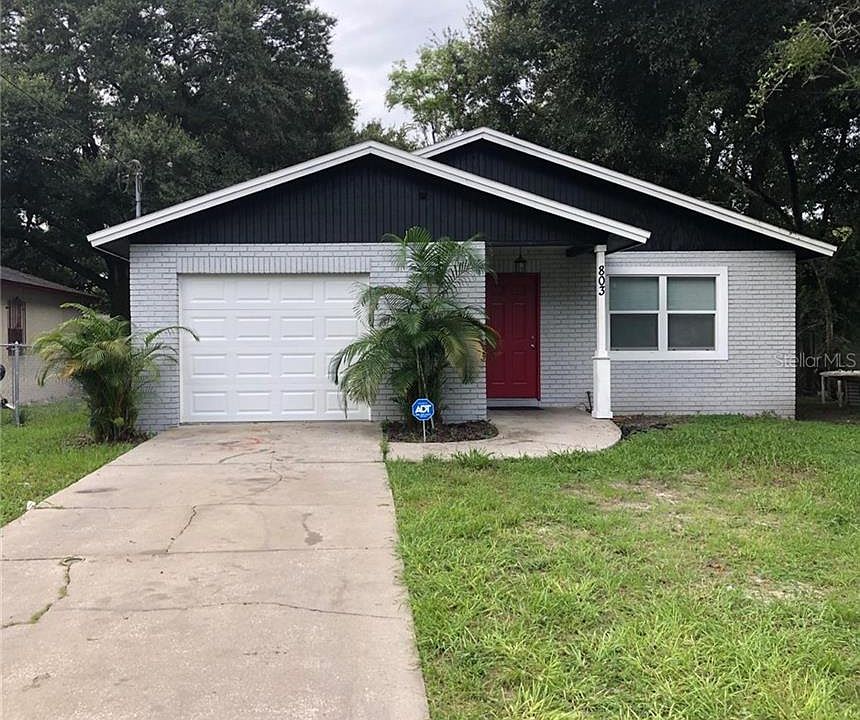 1st image of 803 E Okaloosa Ave