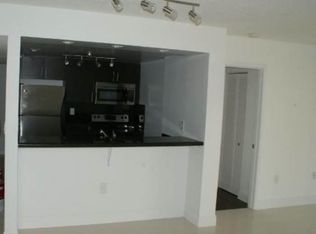 (Undisclosed Address), Miami, FL 33136