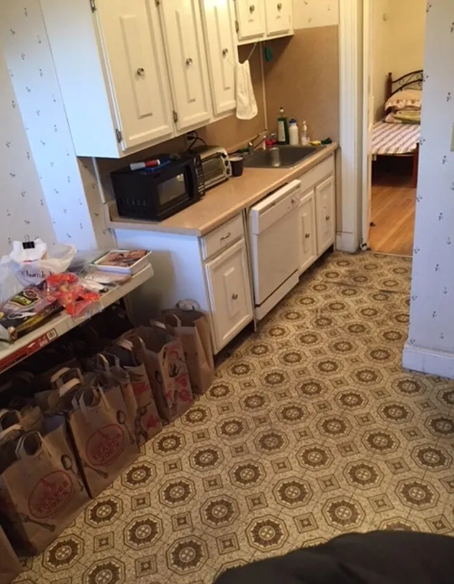 3 bed, 1250 sqft, $4,400 — Photo 1