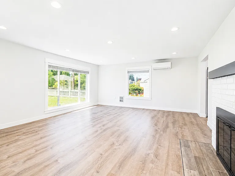 6919 Cady Rd — Photo 14