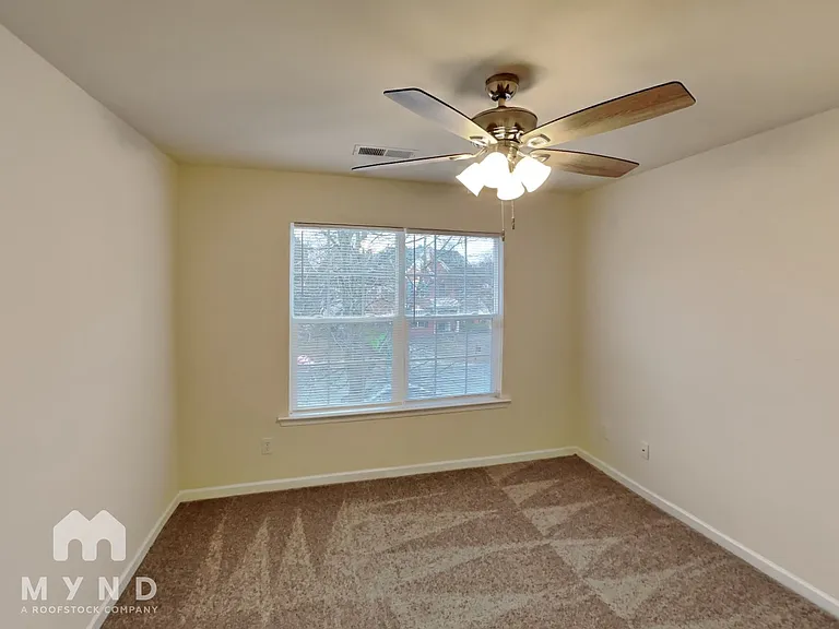 10629 Claude Freeman Dr — Photo 12