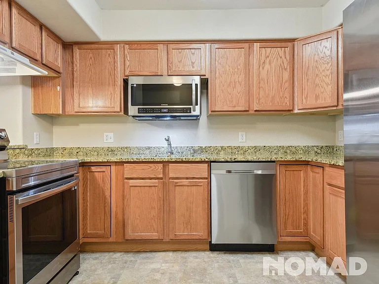 8690 Decatur St #110 — Photo 3
