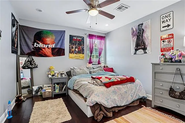 2227 Reverend John Raphael Junior Way — Photo 13