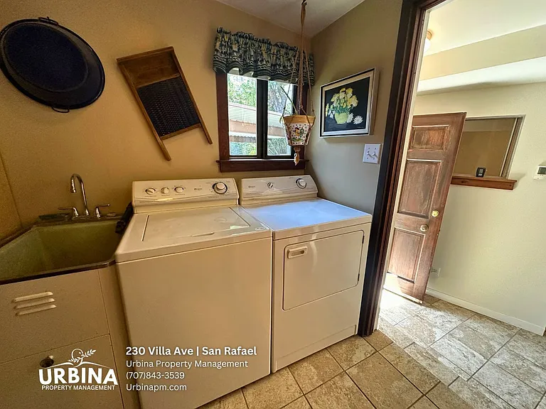 230 Villa Ave — Photo 8