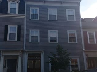 57 High St, Charlestown, MA 02129