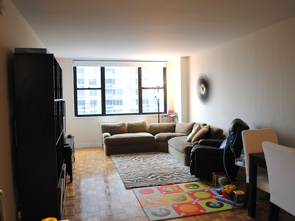 1st image of 201 E 87th St APT 18J