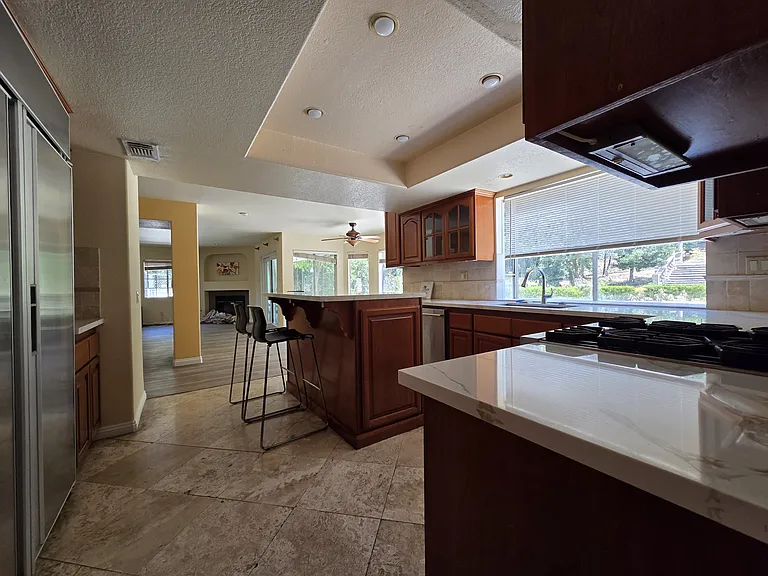 20376 Bickford Dr — Photo 8