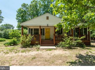 38 Oak Rd, Millville, NJ 08332