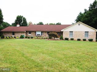 10938 Riverview Rd, Fort Washington, MD 20744