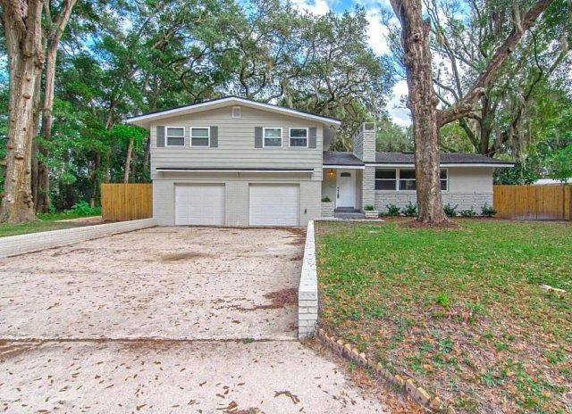 1st image of 1039 Kellow Dr